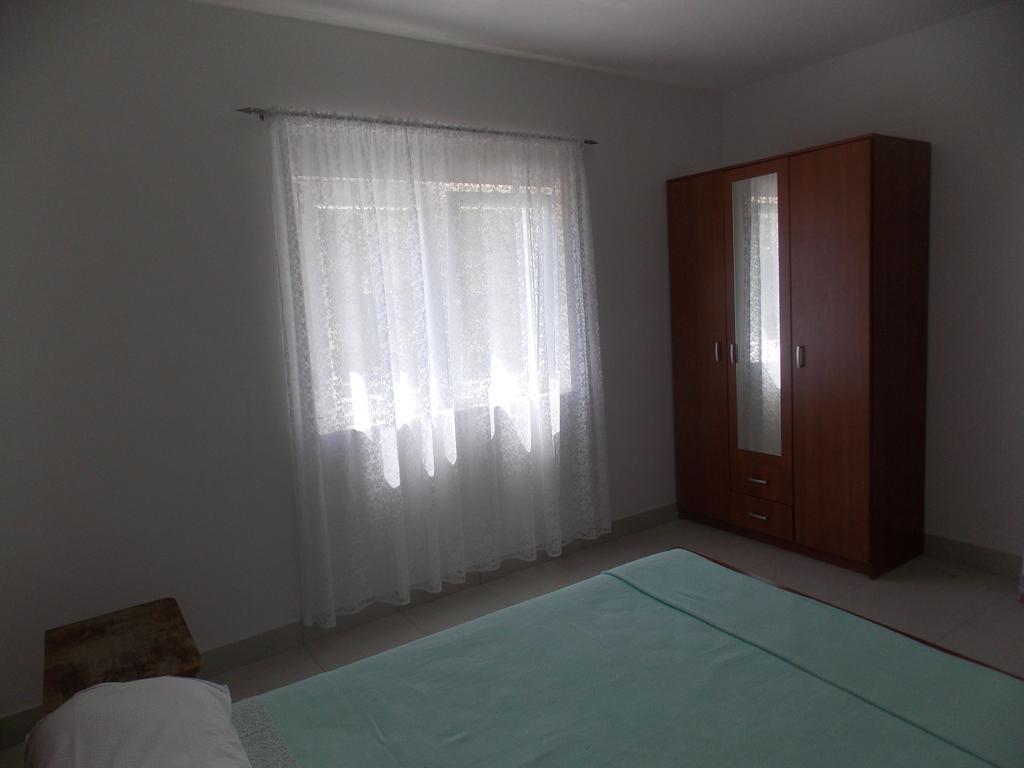 Apartments Franov Bibinje Room photo