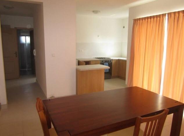 Apartments Franov Bibinje Room photo